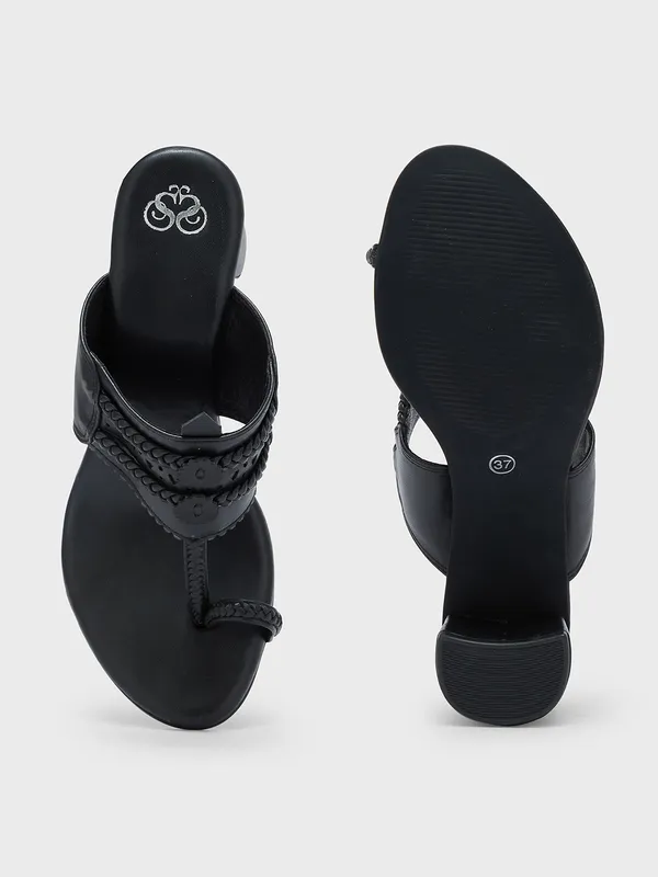 Women_Smart_Casual_Sandals