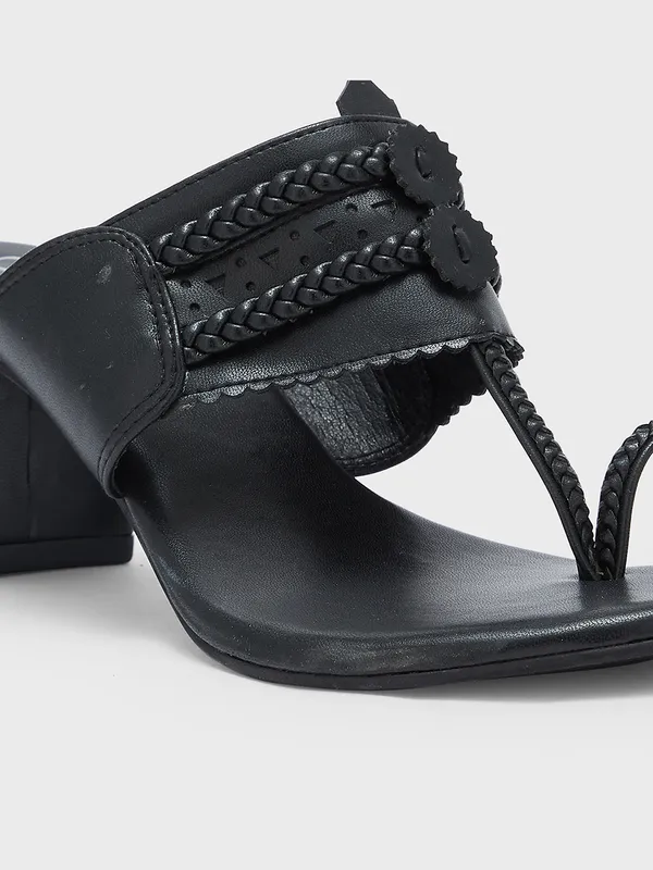 Women_Smart_Casual_Sandals