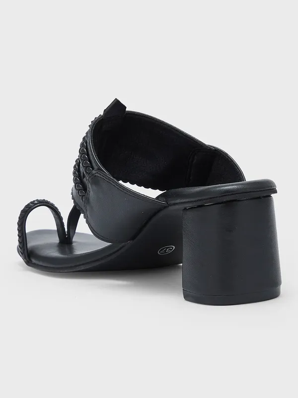 Women_Smart_Casual_Sandals