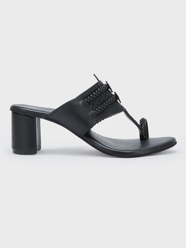 Women_Smart_Casual_Sandals