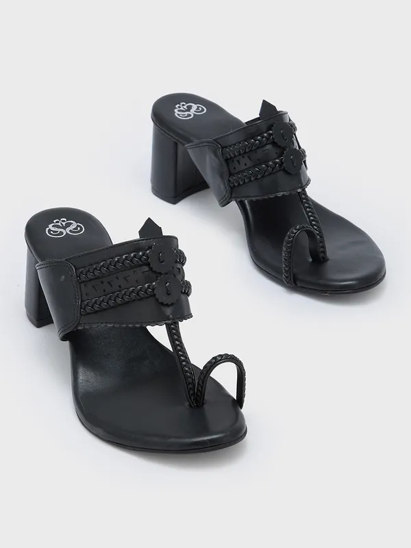 Women_Smart_Casual_Sandals