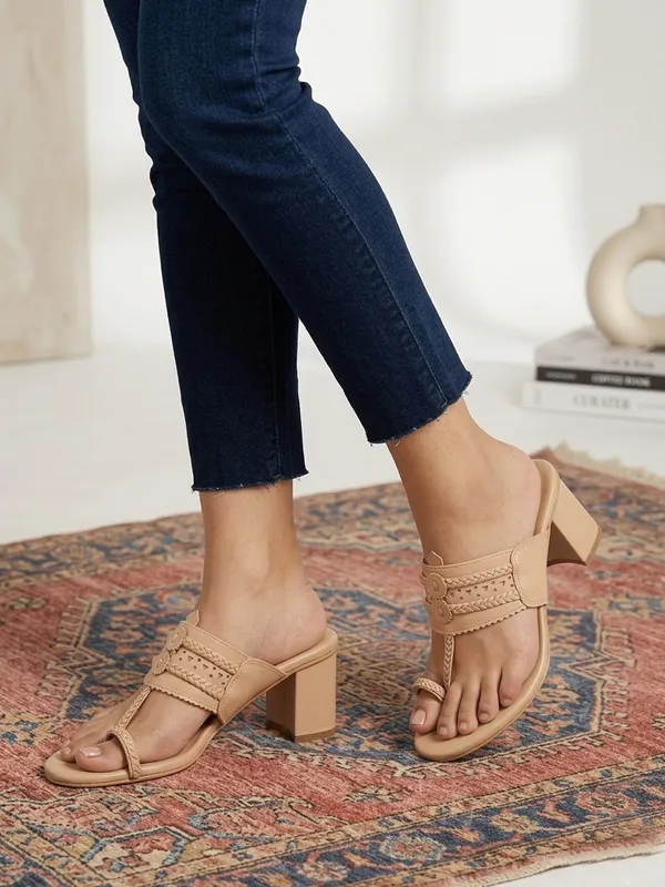 Women_Smart_Casual_Sandals