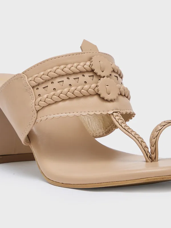 Women_Smart_Casual_Sandals