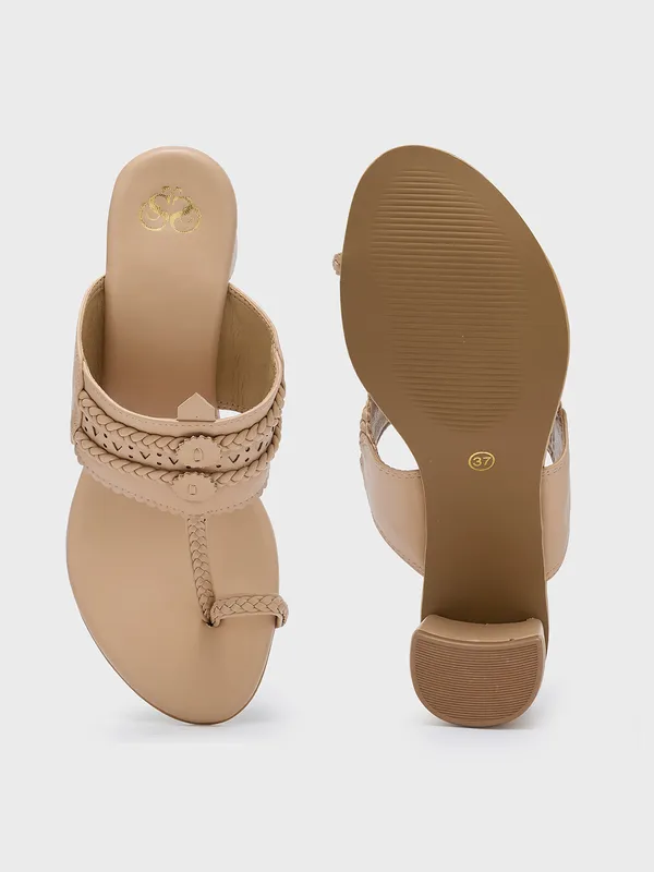Women_Smart_Casual_Sandals