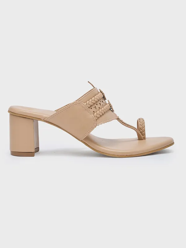 Women_Smart_Casual_Sandals