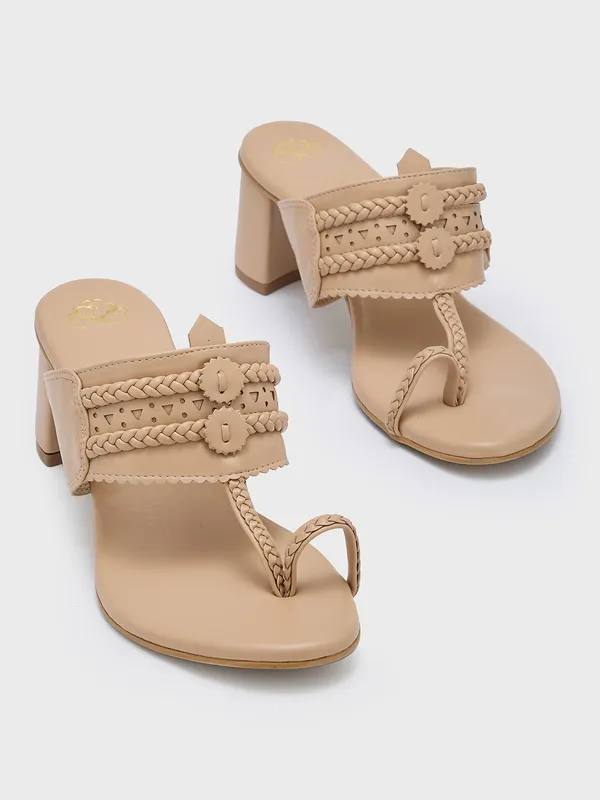 Women_Smart_Casual_Sandals