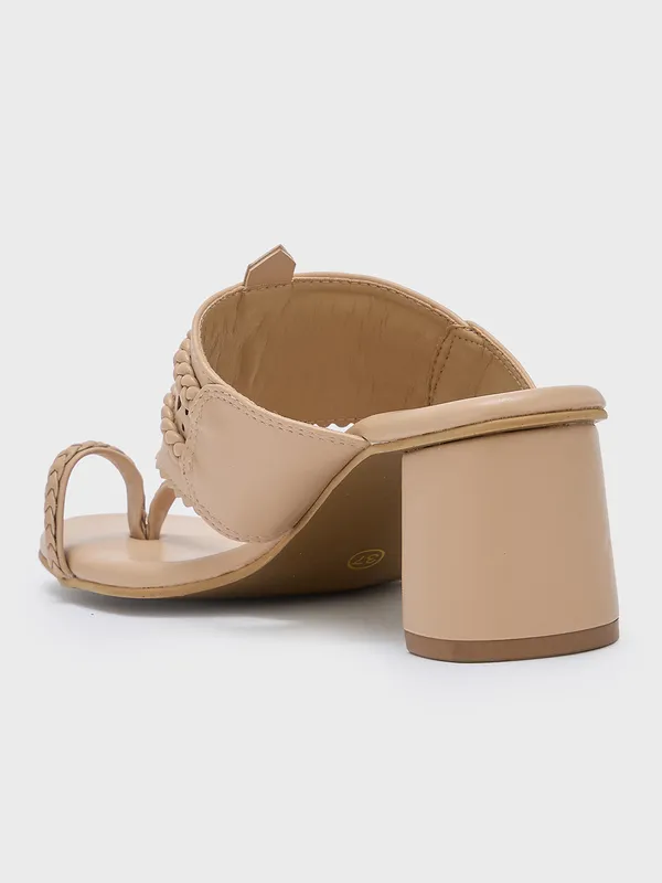 Women_Smart_Casual_Sandals