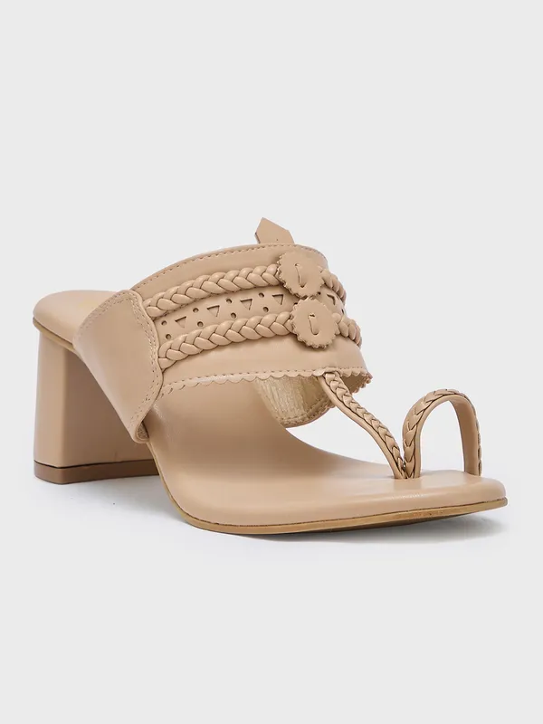 Women_Smart_Casual_Sandals