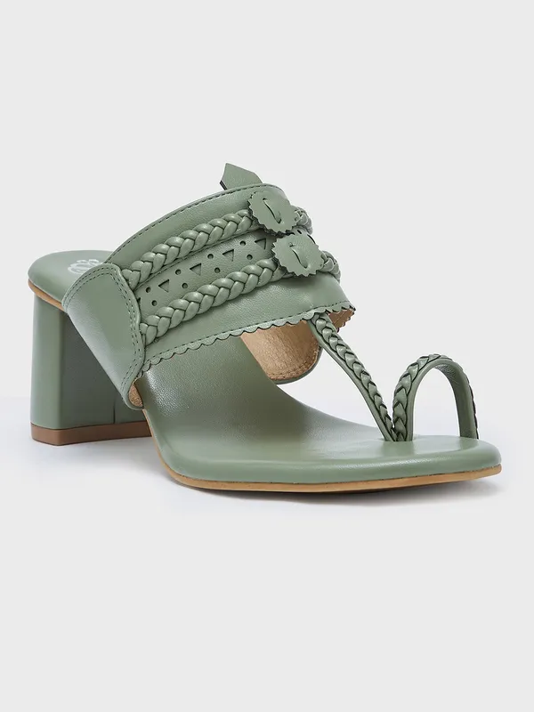 Women_Smart_Casual_Sandals