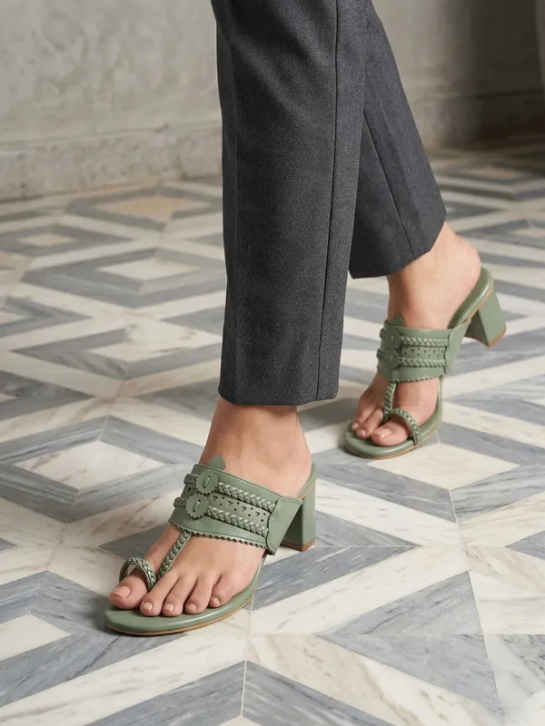 Women_Smart_Casual_Sandals
