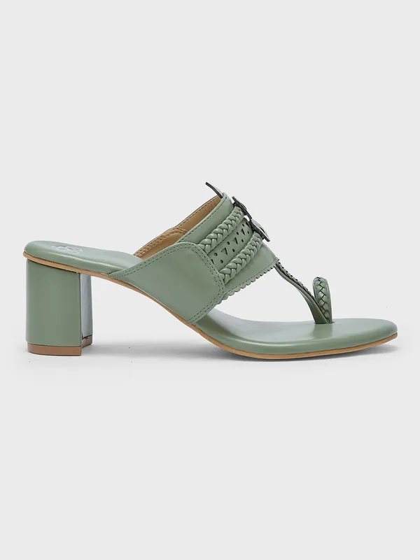 Women_Smart_Casual_Sandals