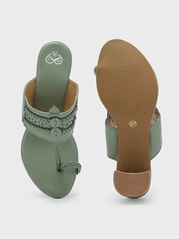 Women_Smart_Casual_Sandals