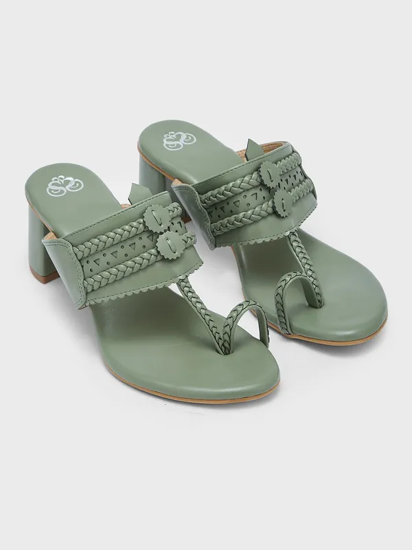 Women_Smart_Casual_Sandals