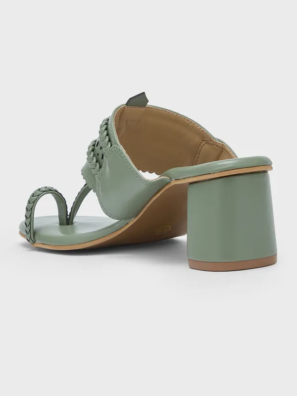 Women_Smart_Casual_Sandals