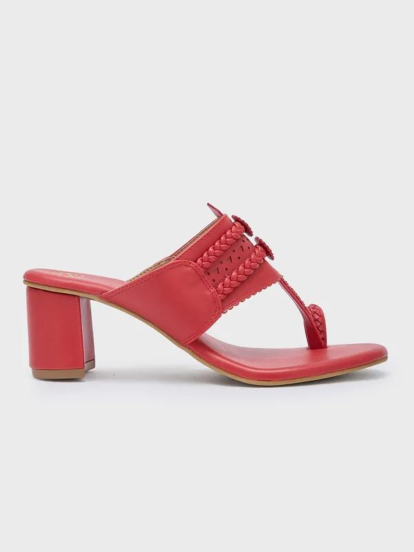 Women_Smart_Casual_Sandals