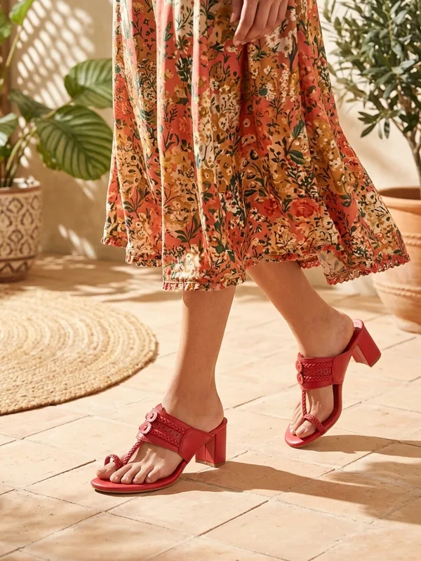 Women_Smart_Casual_Sandals