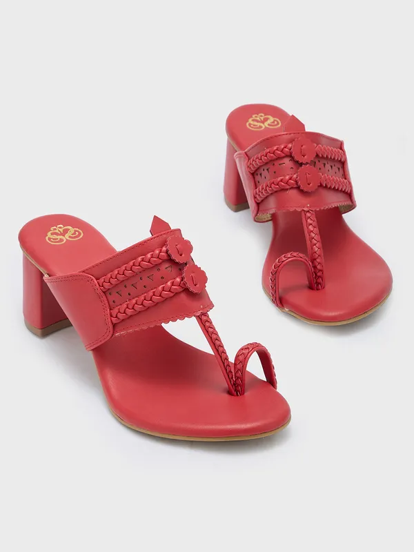 Women_Smart_Casual_Sandals