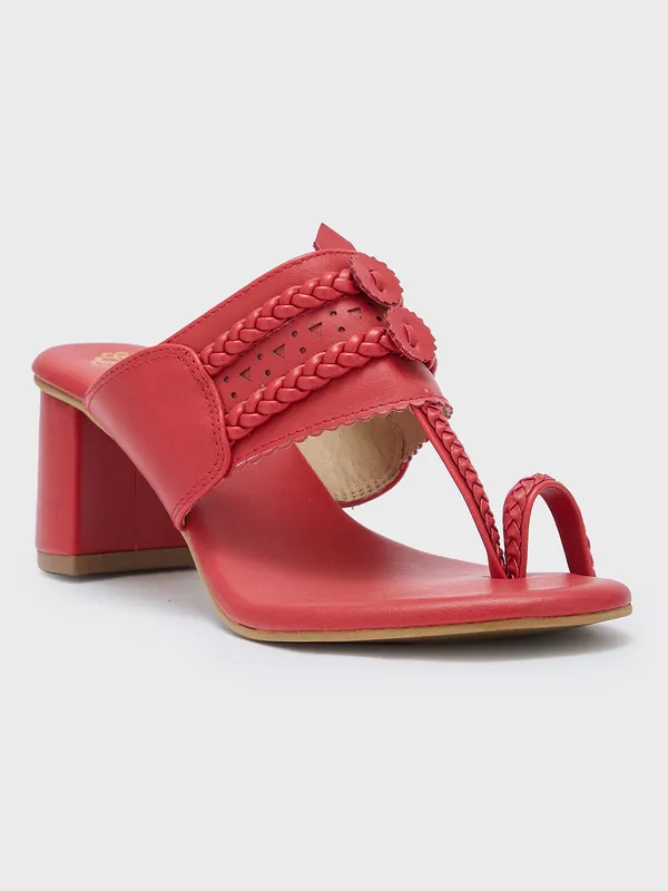 Women_Smart_Casual_Sandals