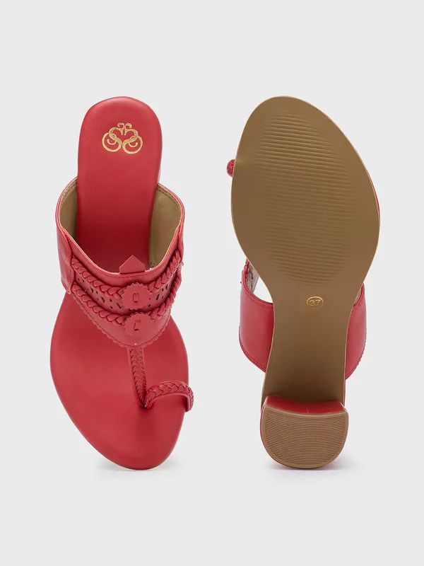 Women_Smart_Casual_Sandals