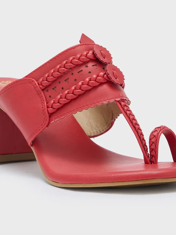 Women_Smart_Casual_Sandals
