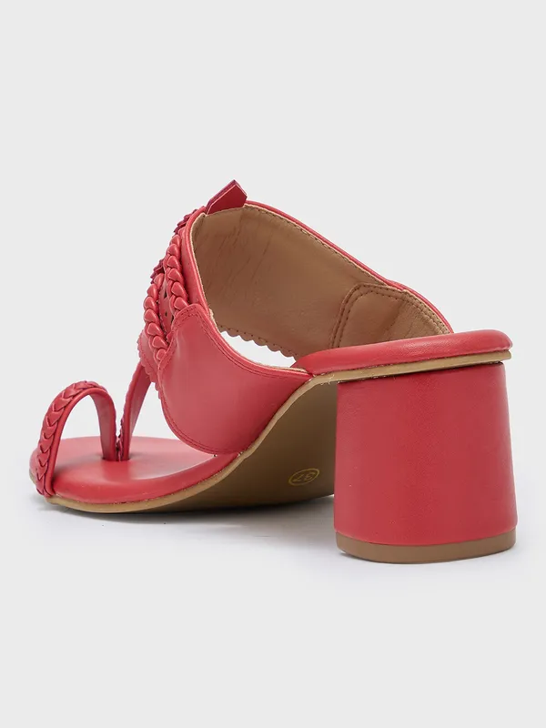 Women_Smart_Casual_Sandals