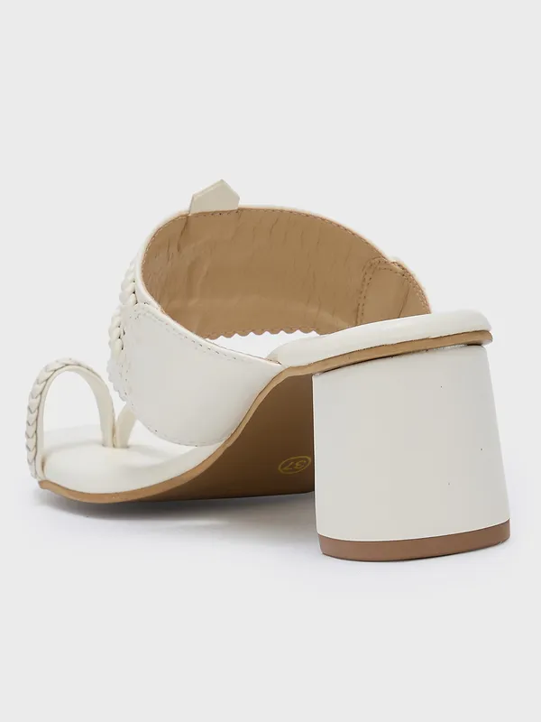 Women_Smart_Casual_Sandals