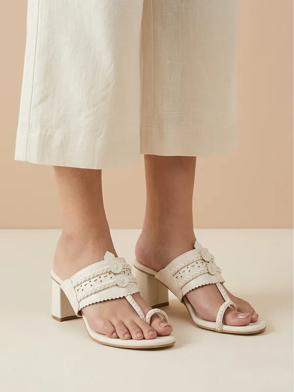 Women_Smart_Casual_Sandals