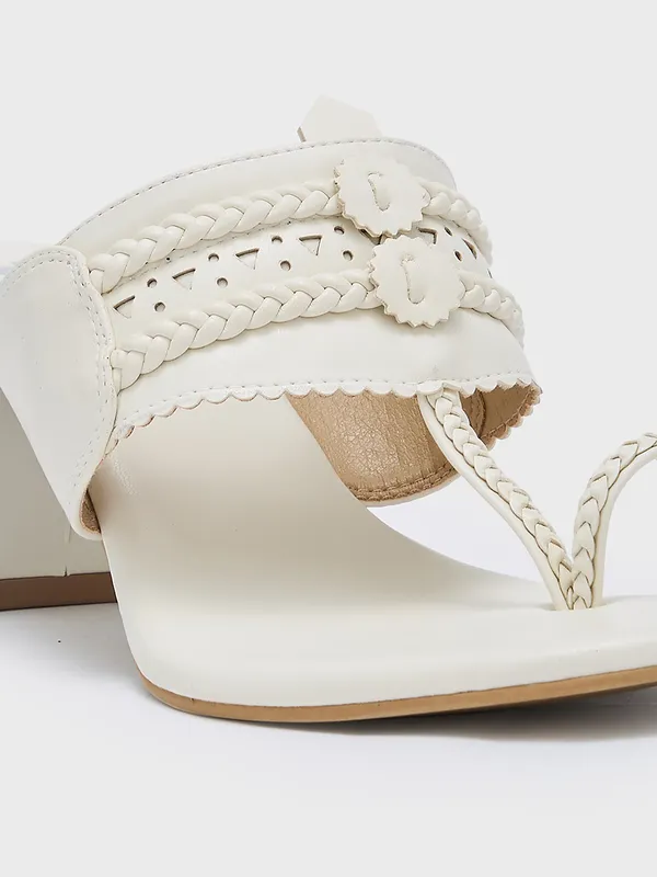 Women_Smart_Casual_Sandals