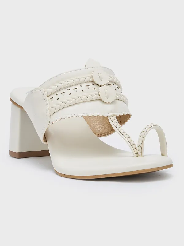 Women_Smart_Casual_Sandals