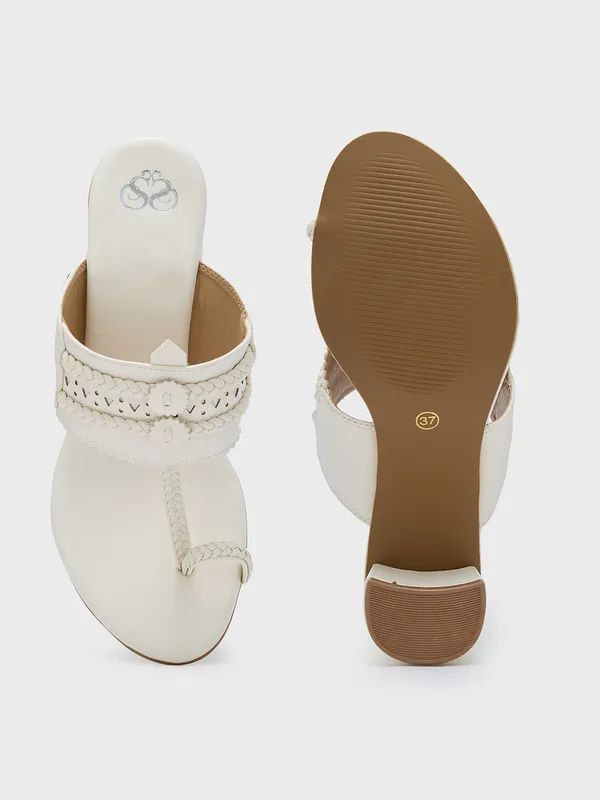 Women_Smart_Casual_Sandals