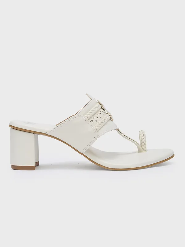 Women_Smart_Casual_Sandals