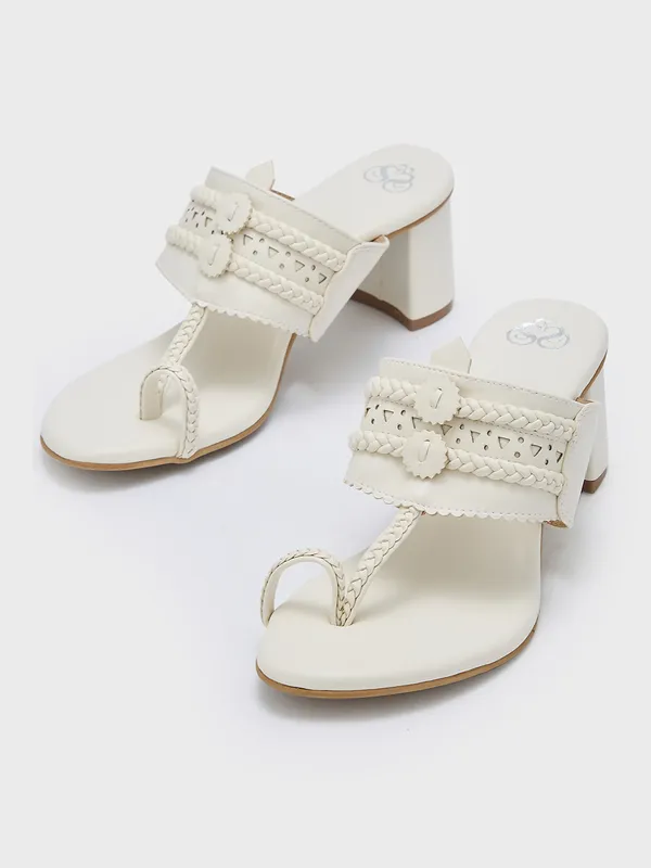 Women_Smart_Casual_Sandals
