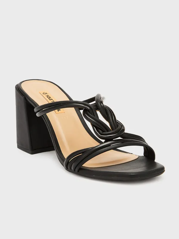Women_Block_Smart_Casual_Sandals