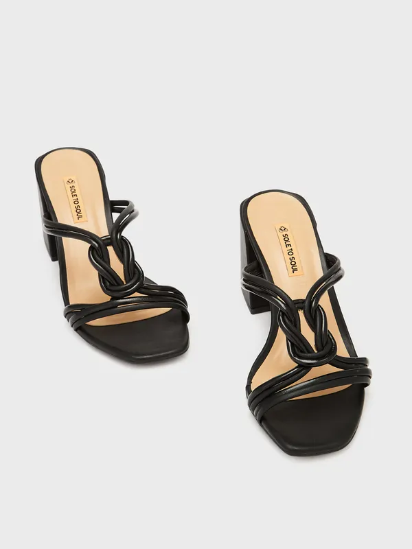 Women_Block_Smart_Casual_Sandals