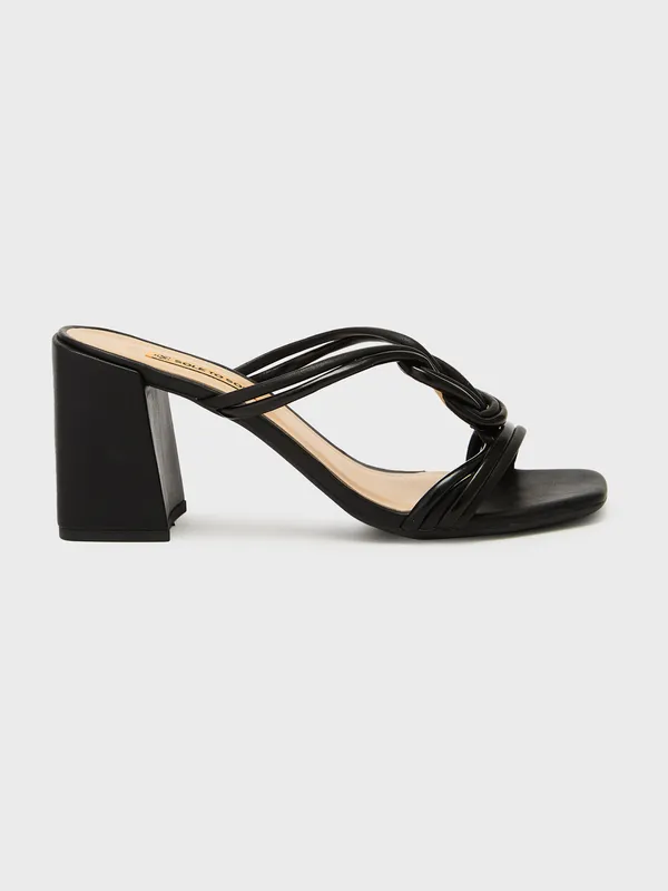 Women_Block_Smart_Casual_Sandals