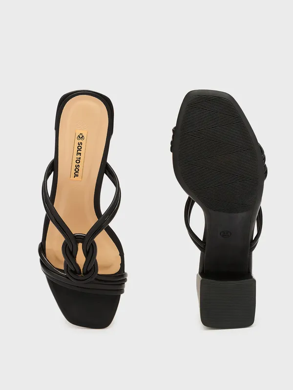 Women_Block_Smart_Casual_Sandals