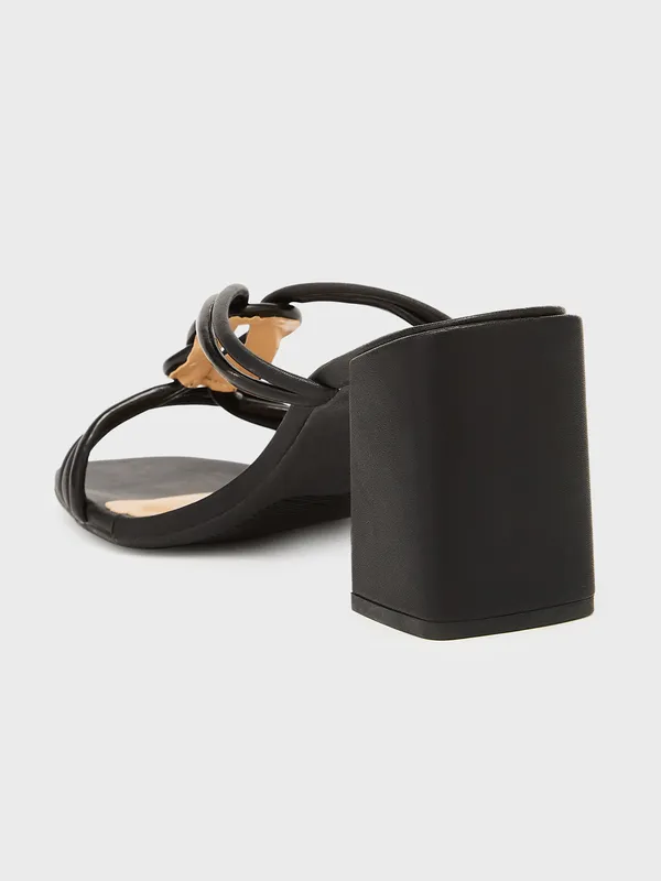 Women_Block_Smart_Casual_Sandals