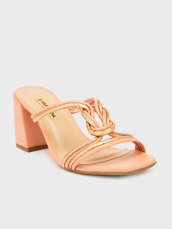 Women_Block_Smart_Casual_Sandals