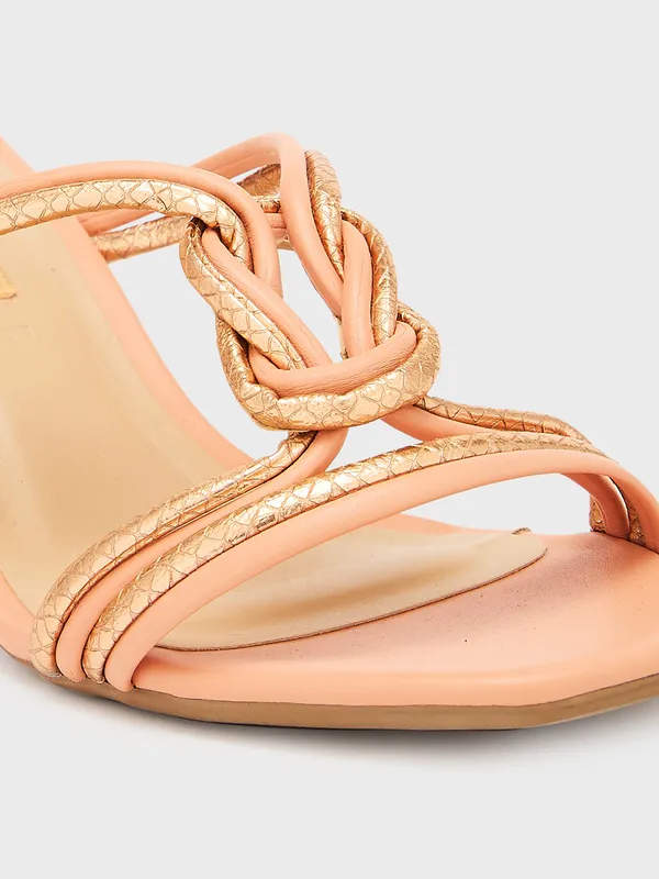 Women_Block_Smart_Casual_Sandals