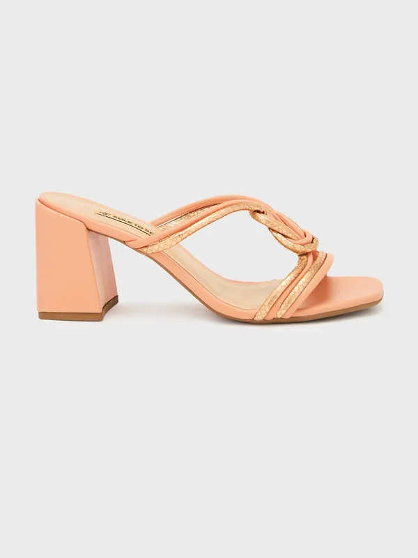 Women_Block_Smart_Casual_Sandals