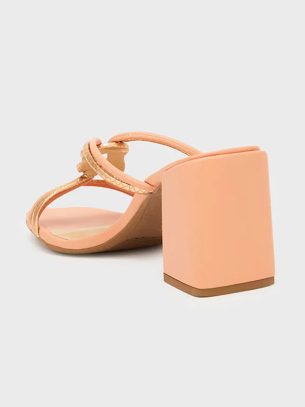 Women_Block_Smart_Casual_Sandals