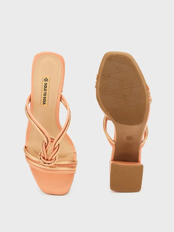 Women_Block_Smart_Casual_Sandals