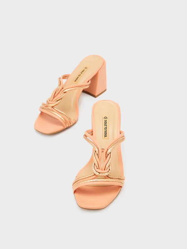 Women_Block_Smart_Casual_Sandals