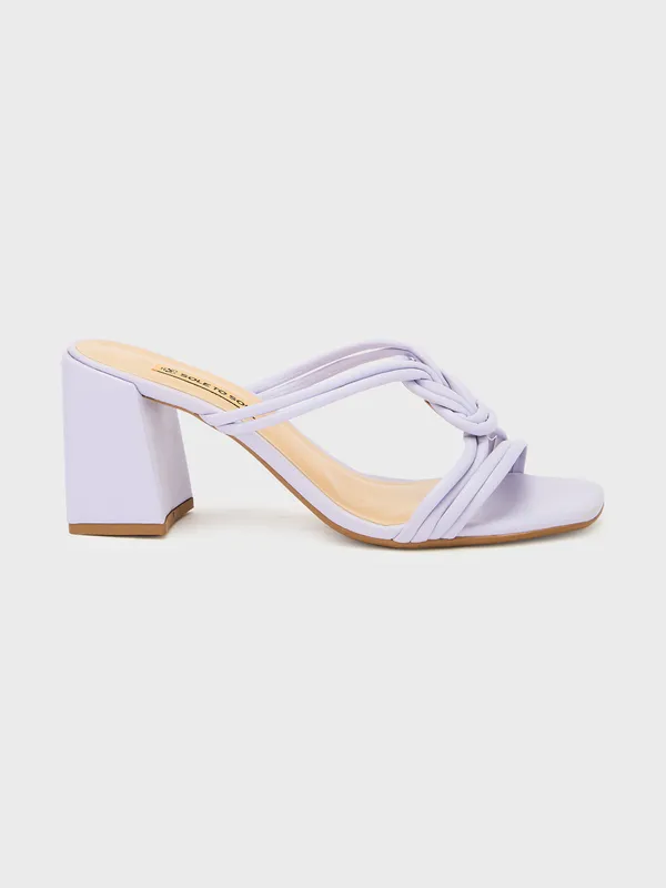 Women_Block_Smart_Casual_Sandals
