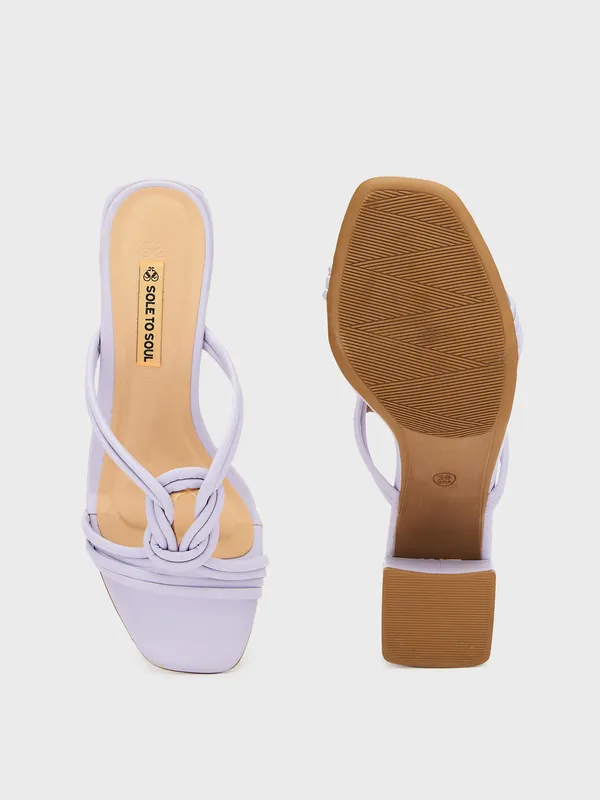 Women_Block_Smart_Casual_Sandals