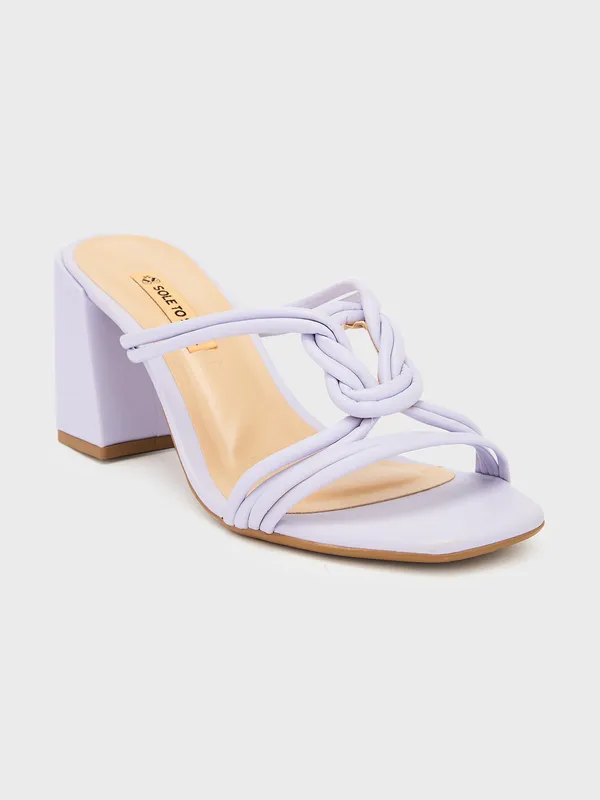 Women_Block_Smart_Casual_Sandals