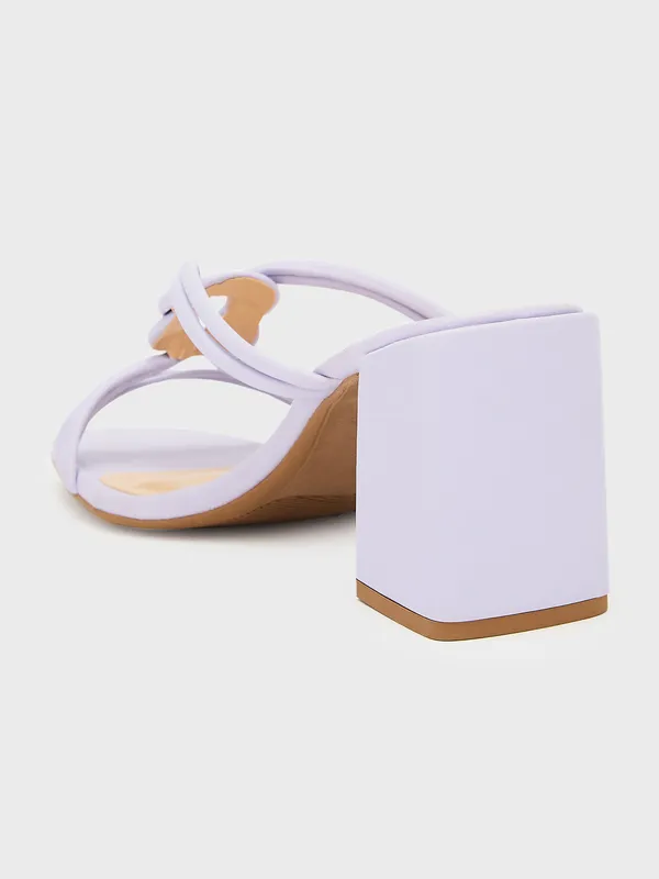Women_Block_Smart_Casual_Sandals