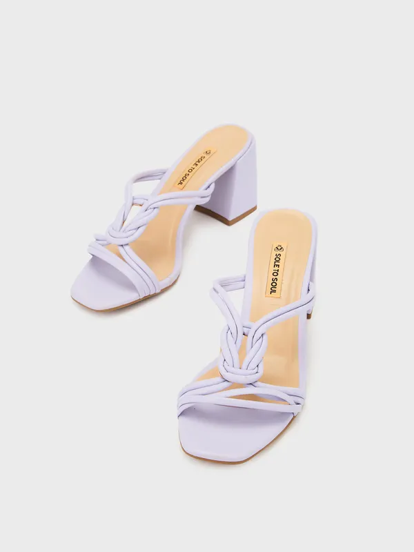 Women_Block_Smart_Casual_Sandals