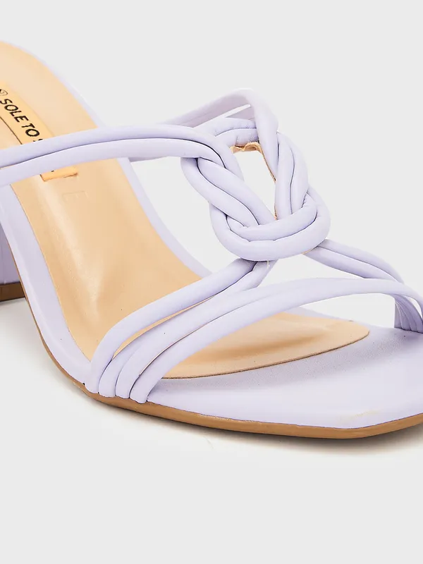 Women_Block_Smart_Casual_Sandals