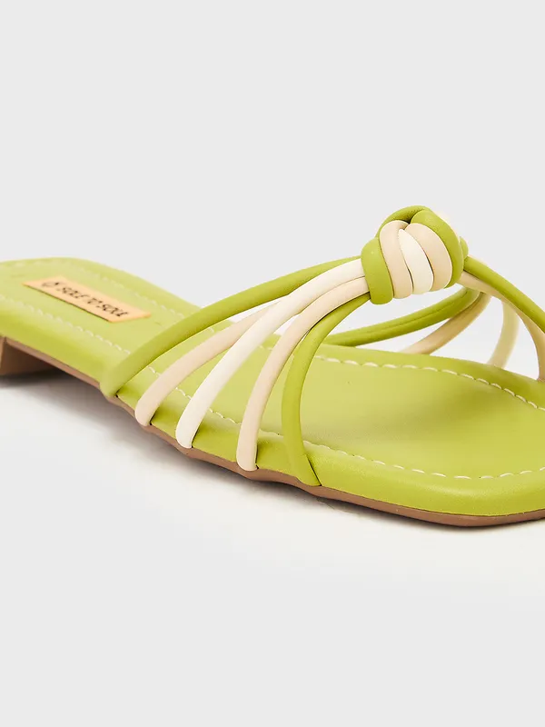 Women_Smart_Casual_mules